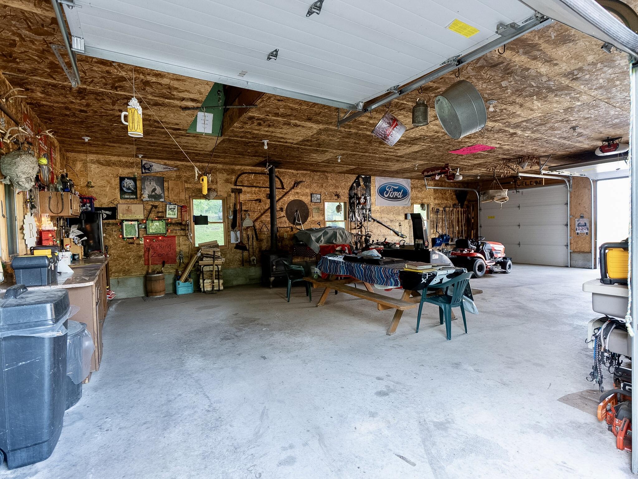 285 Agnew Road Morrisonville NY 12962