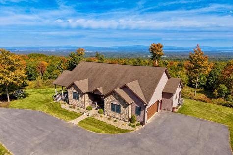 285 Agnew Road Morrisonville NY 12962