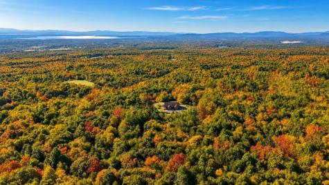 285 Agnew Road Morrisonville NY 12962