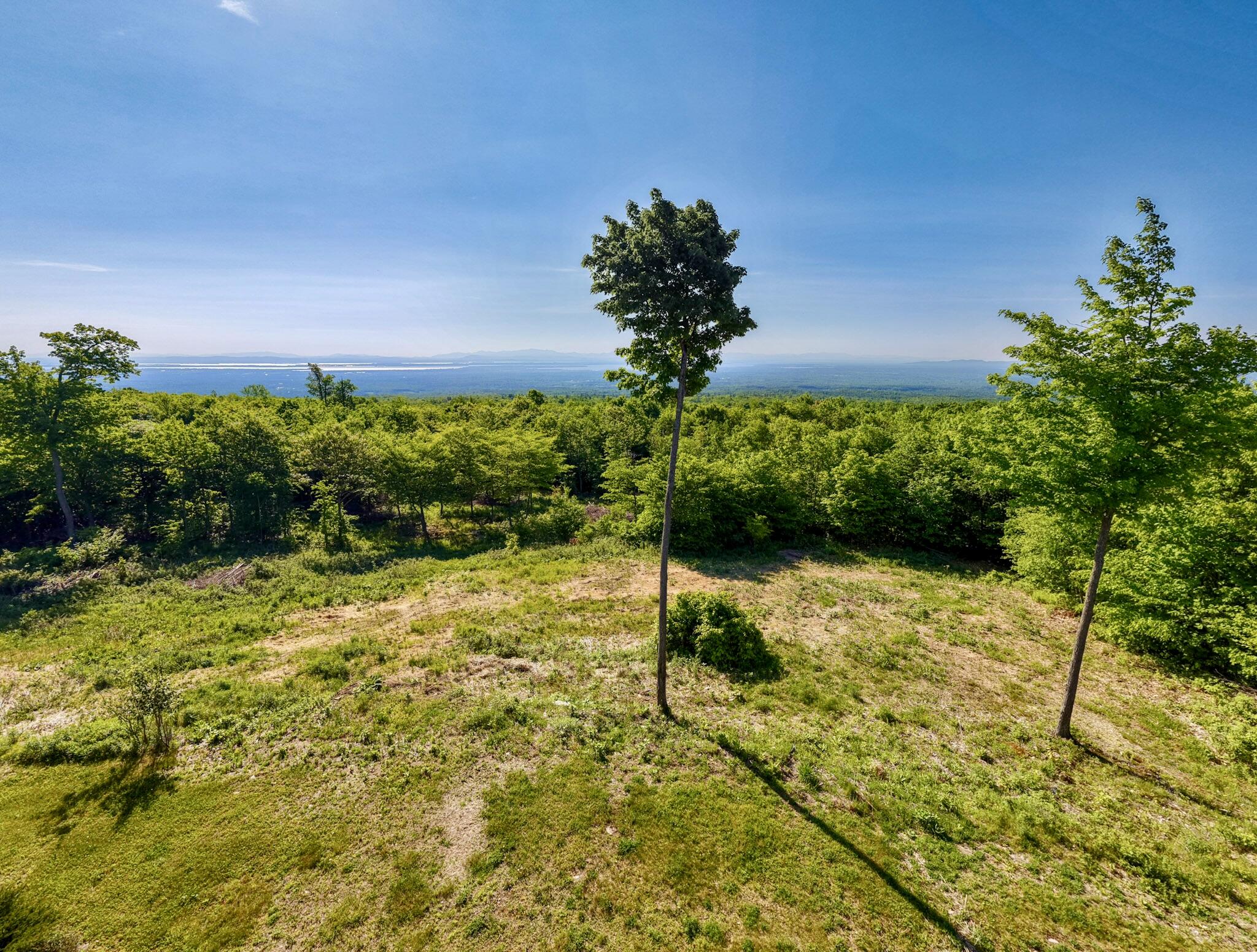 285 Agnew Road Morrisonville NY 12962