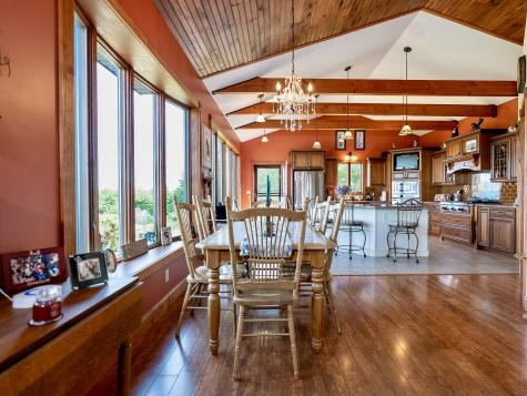 285 Agnew Road Morrisonville NY 12962