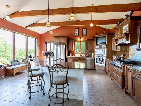 285 Agnew Road Morrisonville NY 12962