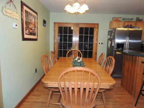 19 Woodland Hills Drive Morrisonville NY 12962