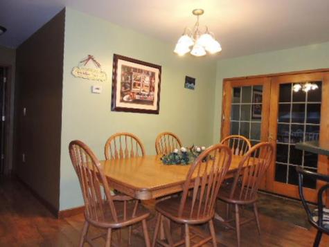 19 Woodland Hills Drive Morrisonville NY 12962