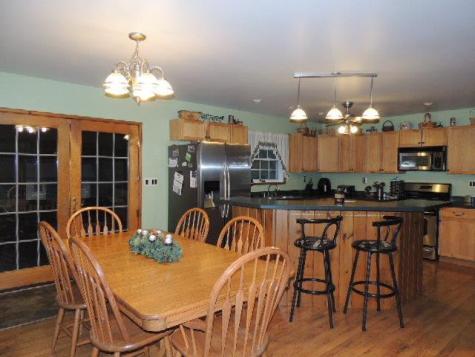 19 Woodland Hills Drive Morrisonville NY 12962