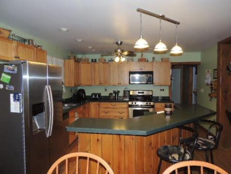 19 Woodland Hills Drive Morrisonville NY 12962