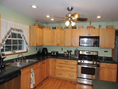 19 Woodland Hills Drive Morrisonville NY 12962