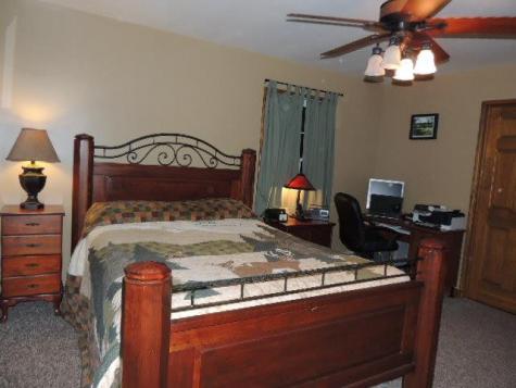 19 Woodland Hills Drive Morrisonville NY 12962