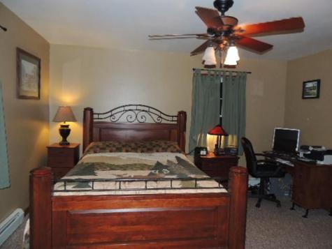 19 Woodland Hills Drive Morrisonville NY 12962