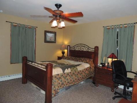 19 Woodland Hills Drive Morrisonville NY 12962