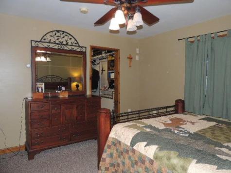 19 Woodland Hills Drive Morrisonville NY 12962