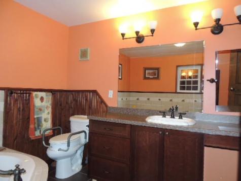 19 Woodland Hills Drive Morrisonville NY 12962