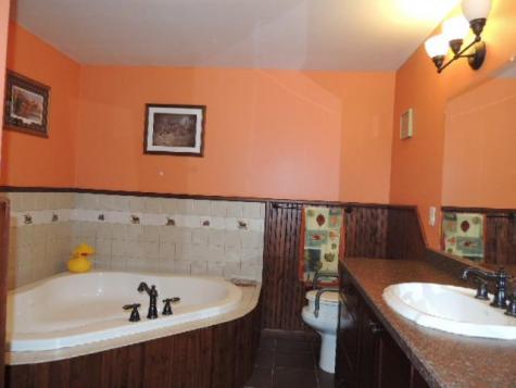 19 Woodland Hills Drive Morrisonville NY 12962