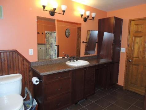 19 Woodland Hills Drive Morrisonville NY 12962