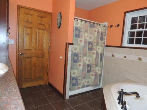 19 Woodland Hills Drive Morrisonville NY 12962