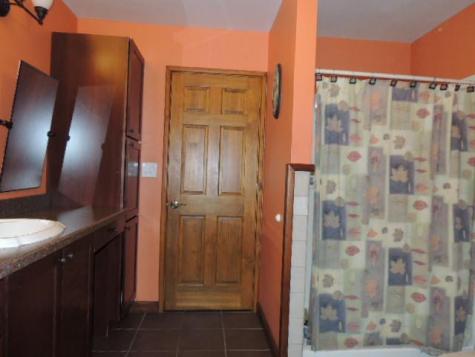 19 Woodland Hills Drive Morrisonville NY 12962