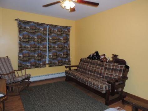19 Woodland Hills Drive Morrisonville NY 12962
