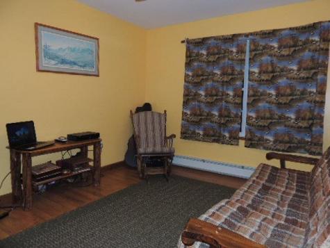 19 Woodland Hills Drive Morrisonville NY 12962