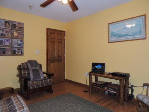 19 Woodland Hills Drive Morrisonville NY 12962