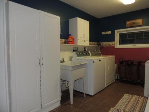 19 Woodland Hills Drive Morrisonville NY 12962