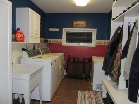 19 Woodland Hills Drive Morrisonville NY 12962