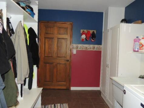 19 Woodland Hills Drive Morrisonville NY 12962