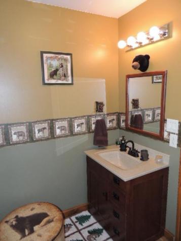 19 Woodland Hills Drive Morrisonville NY 12962
