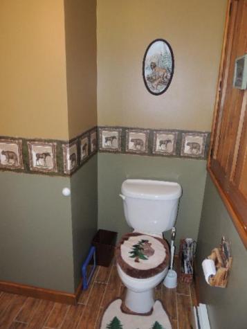 19 Woodland Hills Drive Morrisonville NY 12962