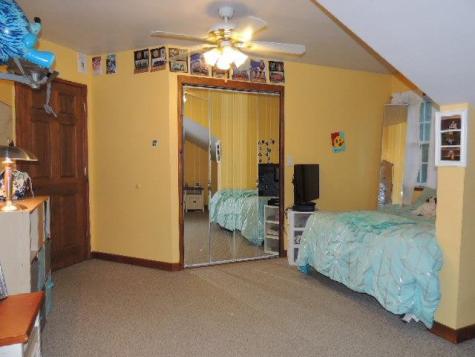 19 Woodland Hills Drive Morrisonville NY 12962