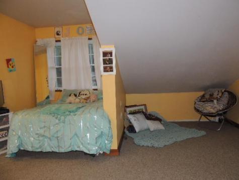 19 Woodland Hills Drive Morrisonville NY 12962