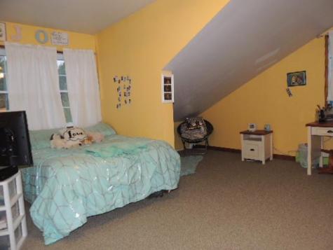 19 Woodland Hills Drive Morrisonville NY 12962