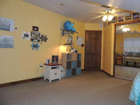 19 Woodland Hills Drive Morrisonville NY 12962