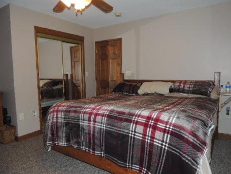 19 Woodland Hills Drive Morrisonville NY 12962