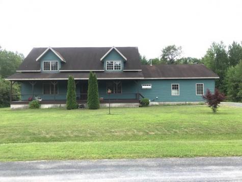 19 Woodland Hills Drive Morrisonville NY 12962