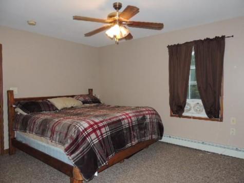 19 Woodland Hills Drive Morrisonville NY 12962