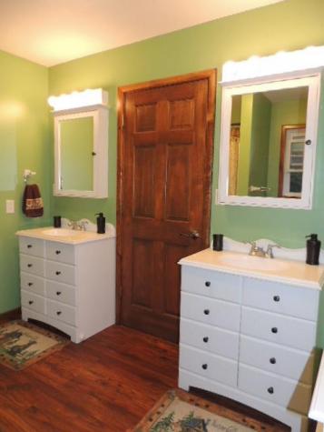 19 Woodland Hills Drive Morrisonville NY 12962
