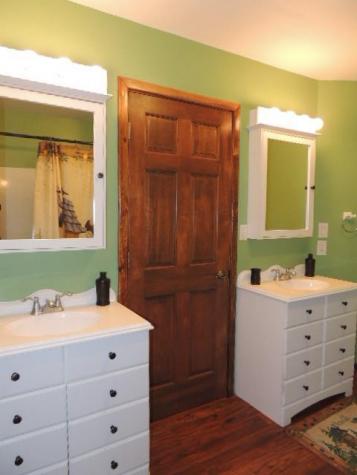 19 Woodland Hills Drive Morrisonville NY 12962