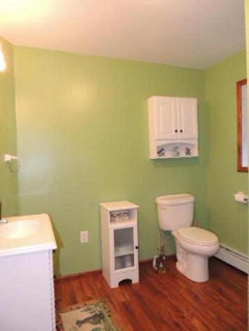 19 Woodland Hills Drive Morrisonville NY 12962