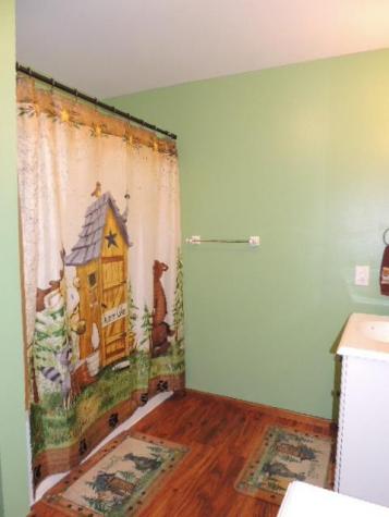 19 Woodland Hills Drive Morrisonville NY 12962