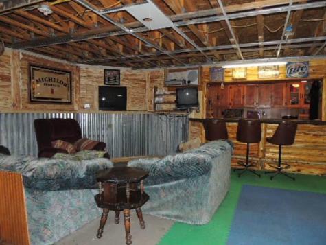 19 Woodland Hills Drive Morrisonville NY 12962