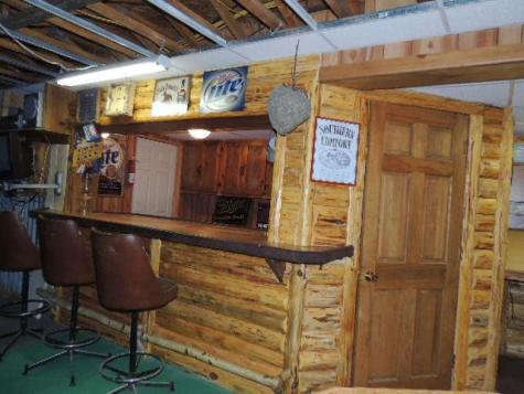 19 Woodland Hills Drive Morrisonville NY 12962