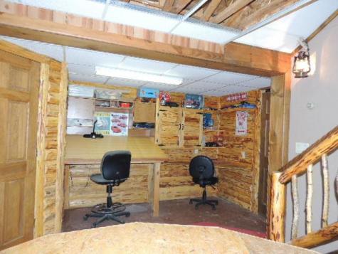 19 Woodland Hills Drive Morrisonville NY 12962