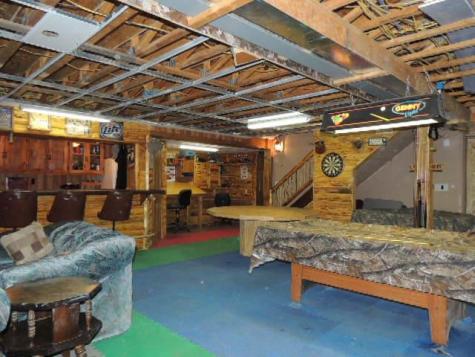 19 Woodland Hills Drive Morrisonville NY 12962
