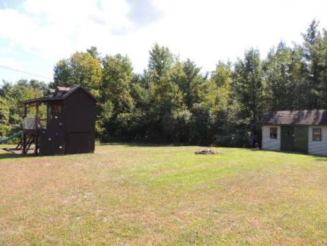 19 Woodland Hills Drive Morrisonville NY 12962
