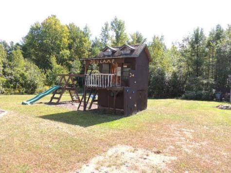 19 Woodland Hills Drive Morrisonville NY 12962