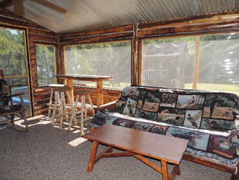 19 Woodland Hills Drive Morrisonville NY 12962