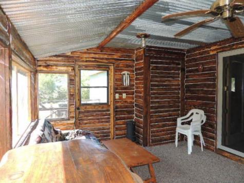 19 Woodland Hills Drive Morrisonville NY 12962