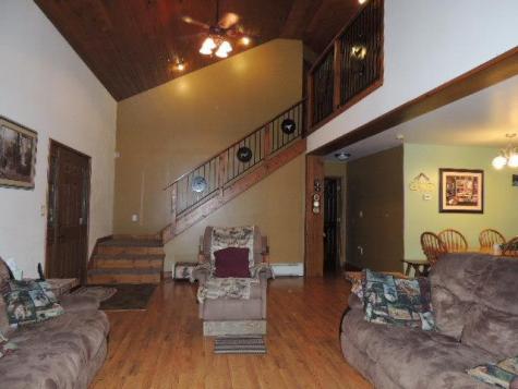 19 Woodland Hills Drive Morrisonville NY 12962