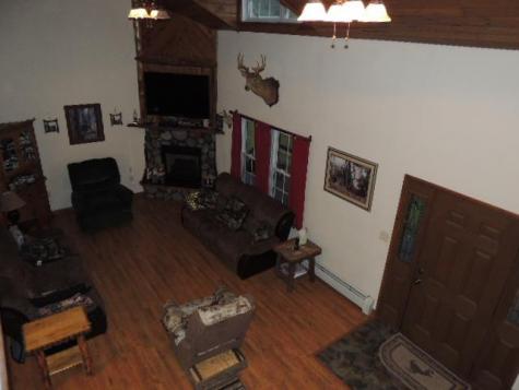 19 Woodland Hills Drive Morrisonville NY 12962