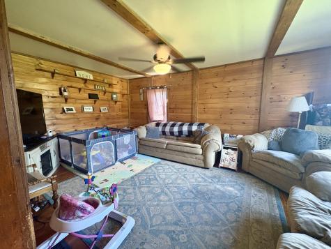 3940 New York 37 Westville NY 12926